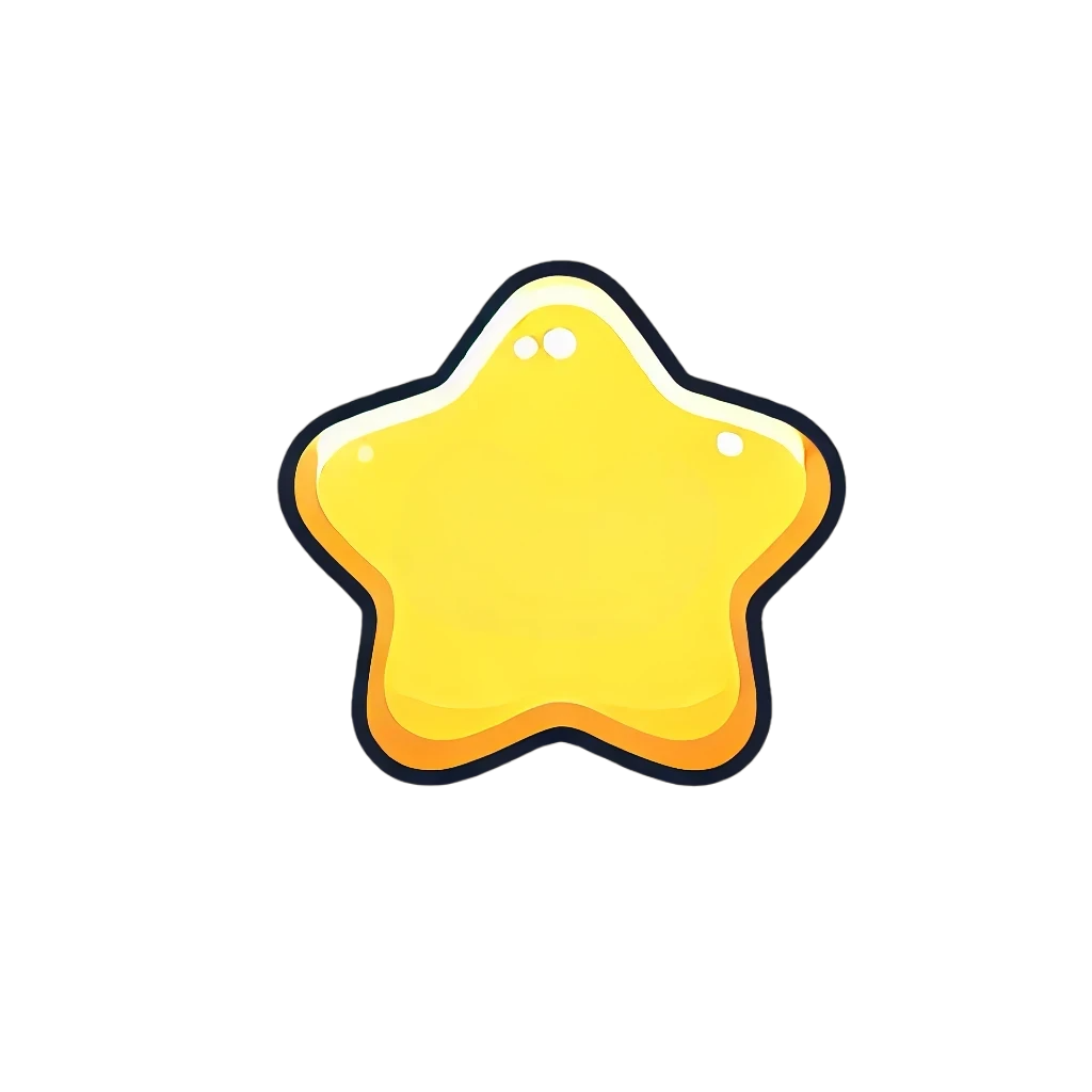 安塔利亚相关视频